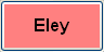 Eley